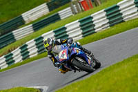 cadwell-no-limits-trackday;cadwell-park;cadwell-park-photographs;cadwell-trackday-photographs;enduro-digital-images;event-digital-images;eventdigitalimages;no-limits-trackdays;peter-wileman-photography;racing-digital-images;trackday-digital-images;trackday-photos